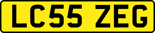 LC55ZEG