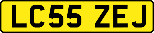 LC55ZEJ