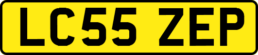 LC55ZEP