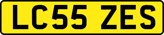 LC55ZES