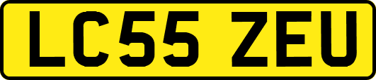 LC55ZEU