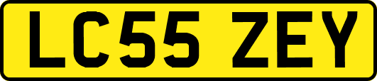 LC55ZEY