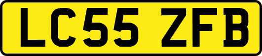 LC55ZFB