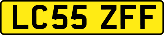 LC55ZFF