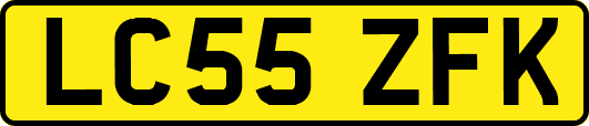 LC55ZFK