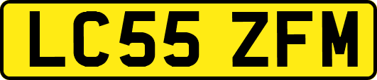 LC55ZFM