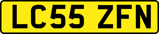 LC55ZFN