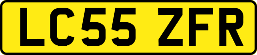 LC55ZFR