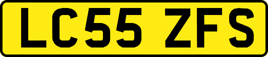 LC55ZFS