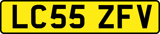 LC55ZFV