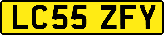 LC55ZFY