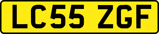 LC55ZGF