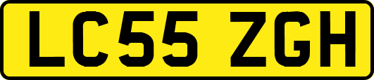 LC55ZGH