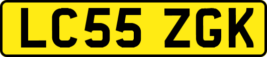 LC55ZGK