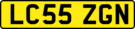 LC55ZGN
