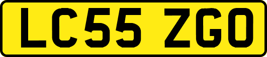 LC55ZGO