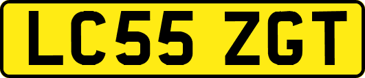 LC55ZGT