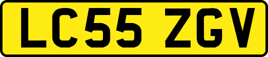 LC55ZGV