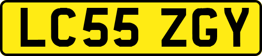 LC55ZGY
