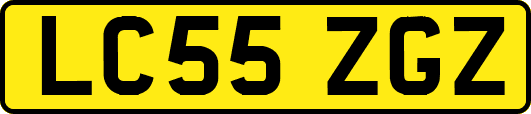LC55ZGZ
