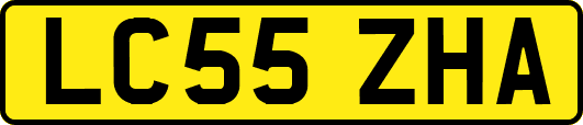 LC55ZHA