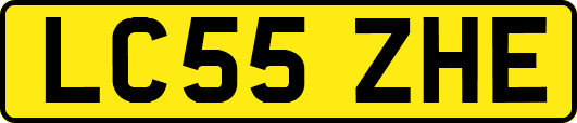 LC55ZHE