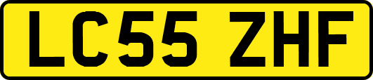 LC55ZHF