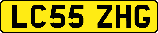 LC55ZHG
