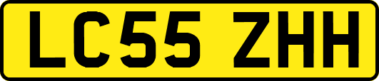 LC55ZHH