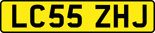 LC55ZHJ