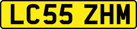 LC55ZHM