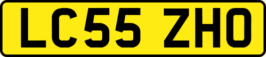 LC55ZHO
