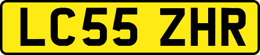 LC55ZHR