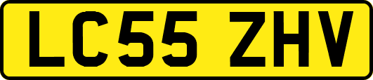 LC55ZHV