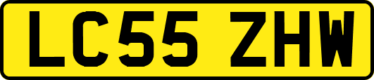 LC55ZHW