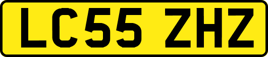 LC55ZHZ