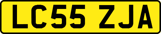 LC55ZJA