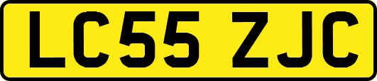 LC55ZJC