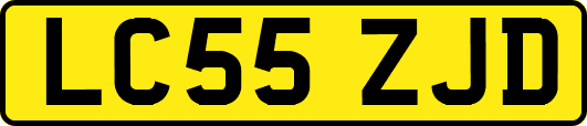 LC55ZJD