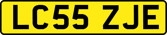 LC55ZJE