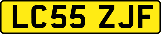 LC55ZJF