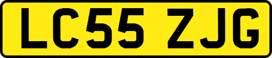 LC55ZJG