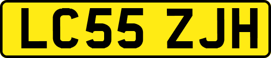 LC55ZJH