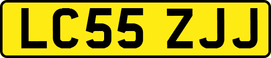 LC55ZJJ