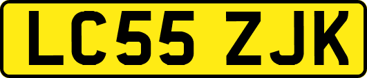 LC55ZJK