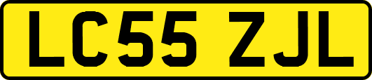 LC55ZJL