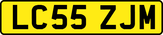 LC55ZJM