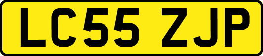LC55ZJP