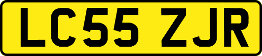 LC55ZJR