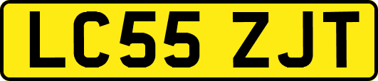 LC55ZJT